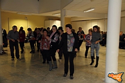 Santa Ninfa 19 11 2016 18.jpg